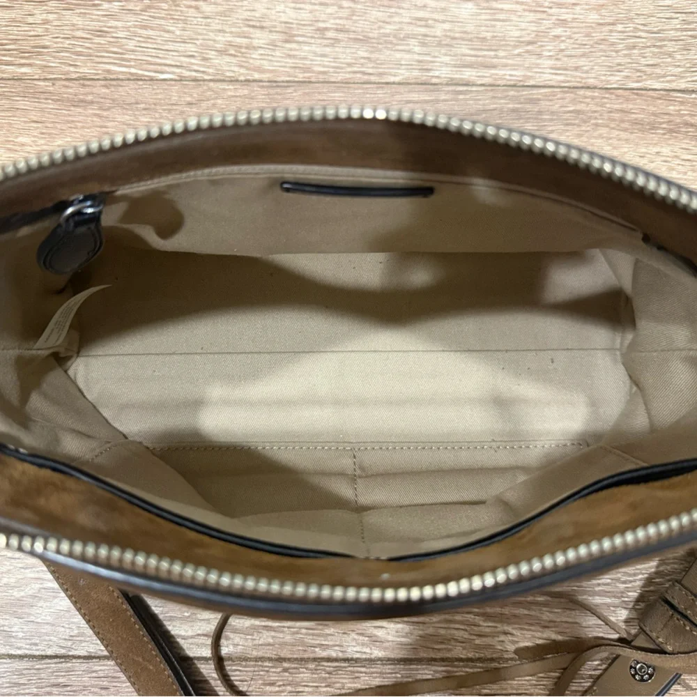 Rebecca Minkoff Darren Shoulder bag